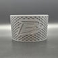 97+ Jeep Cherokee (XJ) Cup Holder Adapter