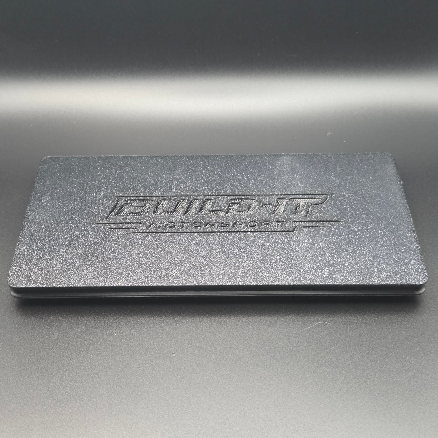 6.7L Cummins Intake Manifold Port Cover – Dual Port