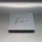 5.9L Cummins Intake Manifold Port Cover – Single Port
