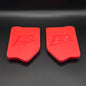 6.7L Powerstroke Intake Manifold Port Covers