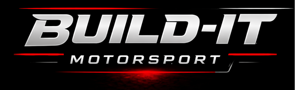 Build-It Motorsport