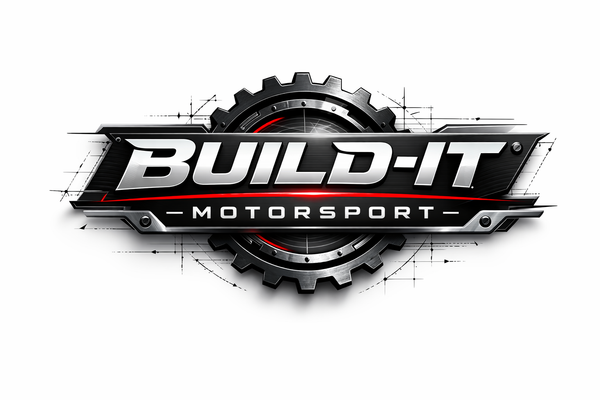 Build-It Motorsport