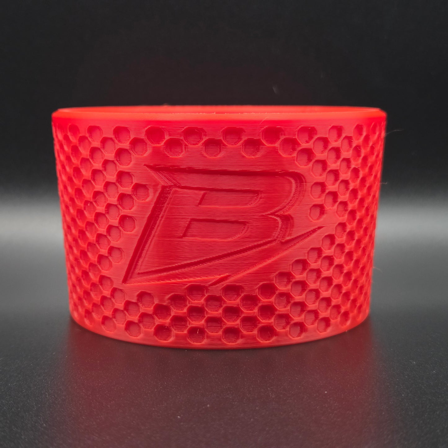 97+ Jeep Cherokee (XJ) Cup Holder Adapter