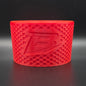 97+ Jeep Cherokee (XJ) Cup Holder Adapter