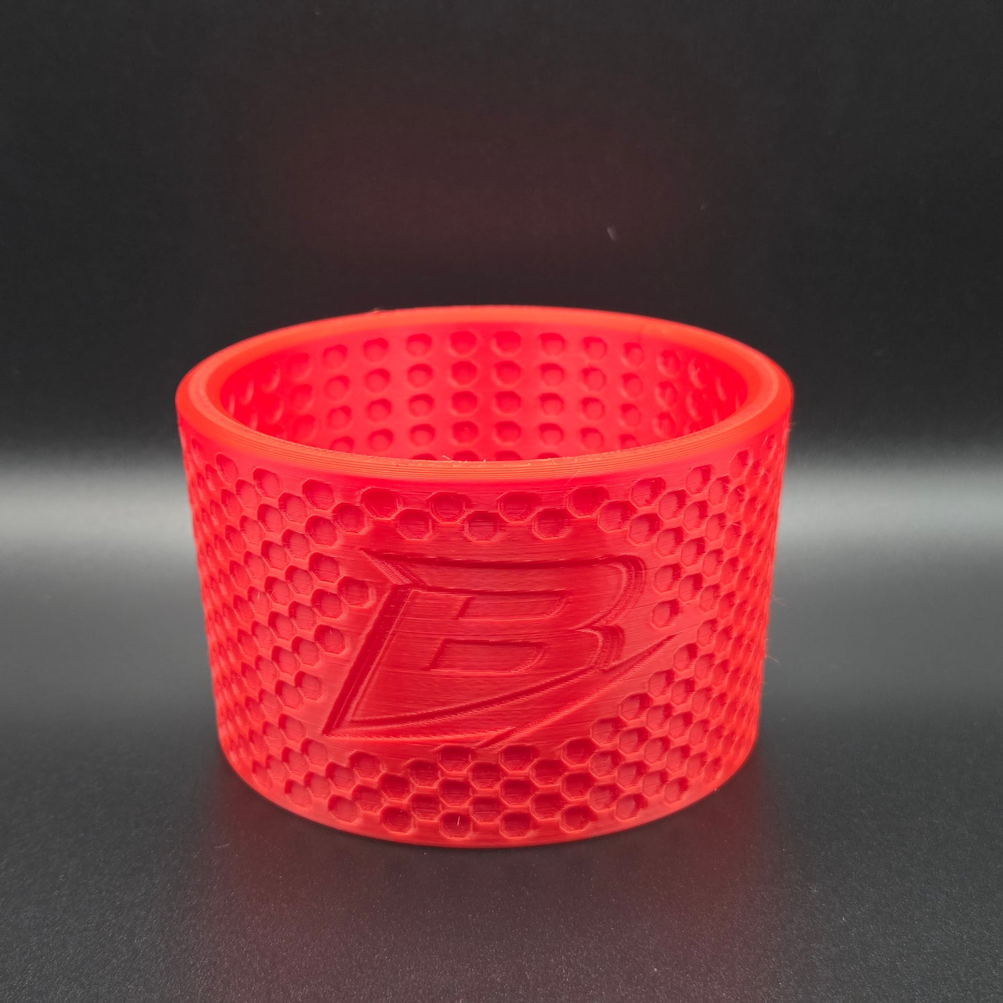 97+ Jeep Cherokee (XJ) Cup Holder Adapter